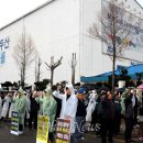 두산모트롤 노동조합 이미지