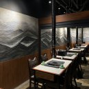 양심장어 본점 이미지