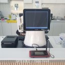 천미리다방 이미지