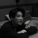 TOP아시아