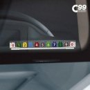 주차75 쇼핑하우