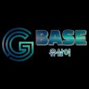 M-BASE 이미지