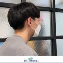 우리들마취통증의학과의원 이미지