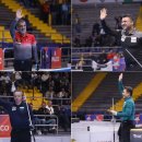 당구전쟁 이미지