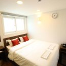 트립스테이 명동 이미지