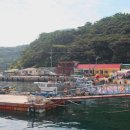 펜션 아리 이미지