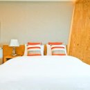 팜파스리조트 이미지