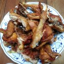 치킨독립군 이미지