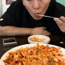 미녀닭발베트남쌀국수 이미지