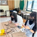 평택중앙초등학교 이미지