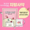 272-0120 이미지