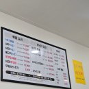 황뻘낙지 이미지