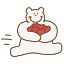 대덕문화전당 창공홀 네이버블로그