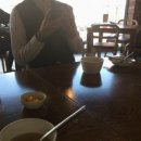 (주)코끼리푸드