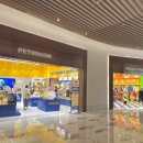 명품 게임랜드 이미지