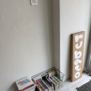 행운동-41 | 서울대입구 봉천동 카페 루바토_작업하거나 책 읽기 좋은 조용한 동네 카페