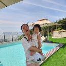 라움힐링