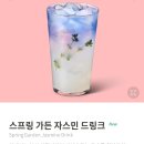 스프링가든 이미지