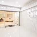 광주연세안과의원 이미지