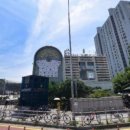 곽치과의원 이미지