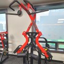 창원현대사우나 이미지