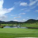 레이크사이드CC (회원제) 이미지