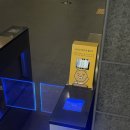 슬기로운 판교생활 카카오모빌리티 어시스턴트 출근 일기(복지, 인턴후기, 춘식도락 구내식당)