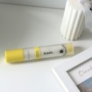 뉴비타민 | 피부톤 케어 찐템 뉴스킨 뉴트리센셜즈 펌프 비타민 C + 콜라겐 후기