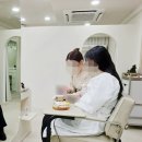강남에스라인 | 청담 미용실 에스토브 웨딩 헤어 컨설팅 본식 전 데모 후기 (설아 원장님)