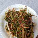 블랙파파도그하우스 이미지