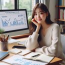 앞섬상회 이미지