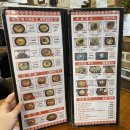 [블챌] 9월 2주차 주간일기 나도 끄적 / 신포시장 공갈빵 두올도넛 도미노피자 1+1 깜냥맛좀볼래 맥그리들