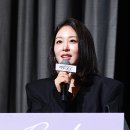 나연 댄스스포츠 이미지