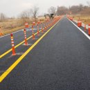 하늘대로3 이미지