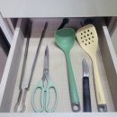 풍향빌리지 | [숙소] 제주도 서귀포시 오션뷰 펜션 "풍향빌리지" 내돈내산 후기: 가성비 좋은 5인 숙소🏠