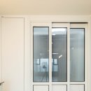 래미안서초유니빌 이미지