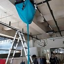 팡이싹싹 에어컨청소 | 올여름, 곰팡이 싹 잡은 광주에어컨청소 찐 후기 남겨봅니다!