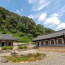 곡성-108 이미지