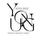 영메이크업샵(Young Make-up Shop) 이미지