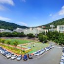 동아대학교 이미지