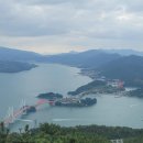 주식회사산업단지부동산중개법인 이미지