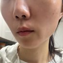 올가드림뷰티목동 이미지