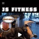 JS FITNESS 이미지