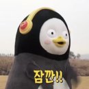 수아미에스테틱