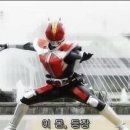포어크 이미지