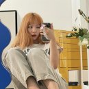 소희헤어 이미지