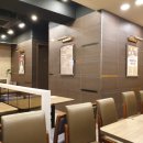 롯데리아 종암점 이미지