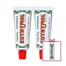 치약 | 콜게이트 맥스프레쉬 치약 사용후기