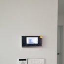 성북-길음-3275 이미지