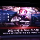 에오스글로벌 이미지